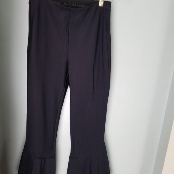 Carbon38 Dubai pant S - Picture 5 of 10